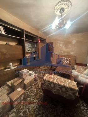 ������� ���������� | Imot.bg � ����� ������ 2