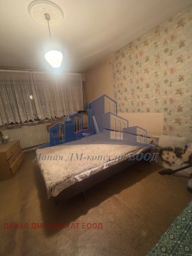 ������� ���������� | Imot.bg � ����� ������ 6