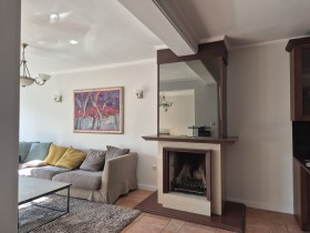 ������� ���������� | Imot.bg � ����� ������ 4