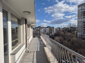 ������� ���������� | Imot.bg � ����� ������ 5