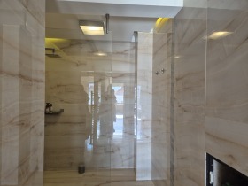 ������� ���������� | Imot.bg � ����� ������ 10