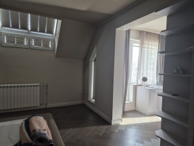 ������� ���������� | Imot.bg � ����� ������ 6