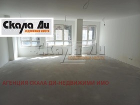 Продажба на офиси в град София — страница 4 - изображение 4 