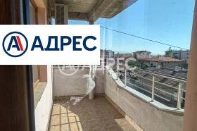 Όροφος σπιτιού Σοποτ, περιοχή Plovdiv 7