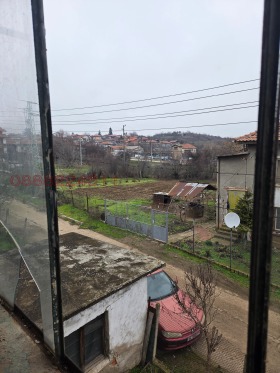 ������� ���� �� ���� | Imot.bg � ����� ������ 11