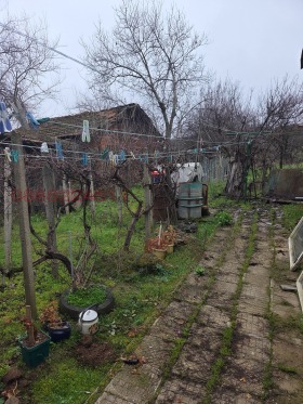 ������� ���� �� ���� | Imot.bg � ����� ������ 15