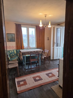 ������� ���� �� ���� | Imot.bg � ����� ������ 8