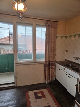 ������� ���� �� ���� | Imot.bg � ����� ������ 9