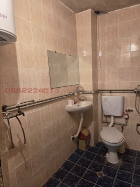 ������� ���� �� ���� | Imot.bg � ����� ������ 7