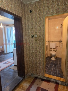 ������� ���� �� ���� | Imot.bg � ����� ������ 6