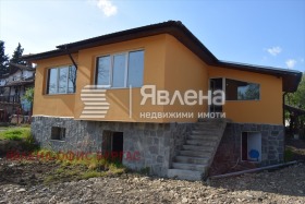Продажба на имоти в с. Бродилово, област Бургас - изображение 10 