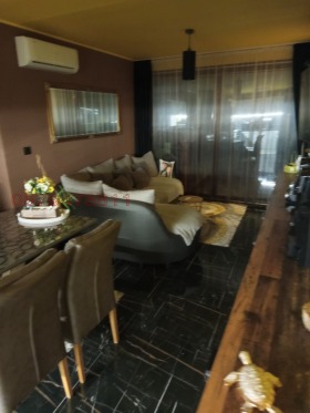 ������� ���� | Imot.bg � ����� ������ 5