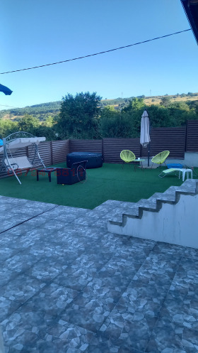 ������� ���� | Imot.bg � ����� ������ 13