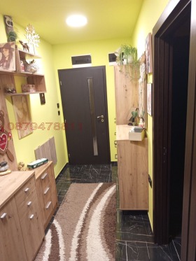 ������� ���� | Imot.bg � ����� ������ 11