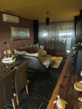 ������� ���� | Imot.bg � ����� ������ 8