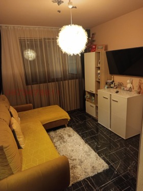 ������� ���� | Imot.bg � ����� ������ 10