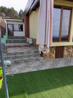 ������� ���� | Imot.bg � ����� ������ 7