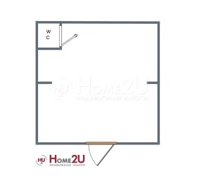 ����� ������� �������,���� �����, ������ 1>