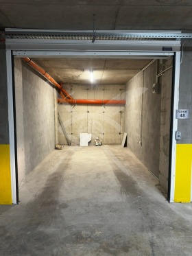 ����� ������� �����,���� ������, ���������