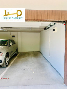 ������� ����� | Imot.bg � ����� ������ 2