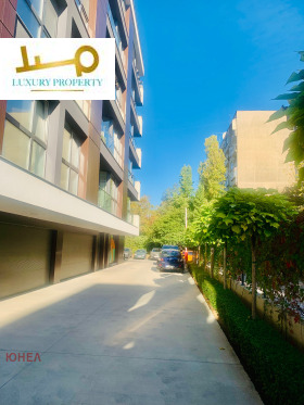 ������� ����� | Imot.bg � ����� ������ 4