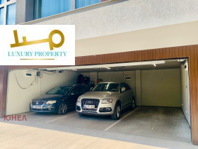 ������� ����� | Imot.bg � ����� ������ 3