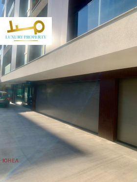 ������ ������� �����, ����������