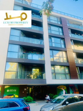 ������� ����� | Imot.bg � ����� ������ 5