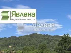 Verhaallijn Divotino, regio Pernik