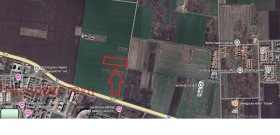 ПАРЦЕЛ, 11 635 m2