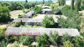 ������� ������ | Imot.bg � ����� ������ 5