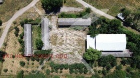 ������� ������ | Imot.bg � ����� ������ 3