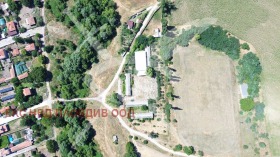 ������� ������ | Imot.bg � ����� ������ 4