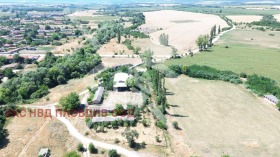 ������ ������� ������