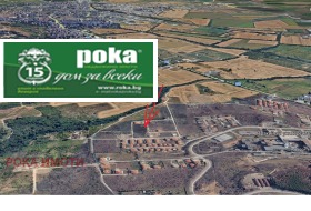 ������ ������� ������