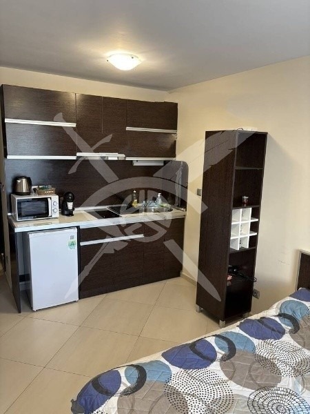 Продава  1-стаен област Бургас , гр. Несебър , 40 кв.м | 94507266