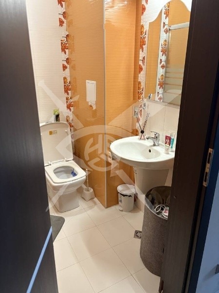 Продава  1-стаен област Бургас , гр. Несебър , 40 кв.м | 94507266 - изображение [2]