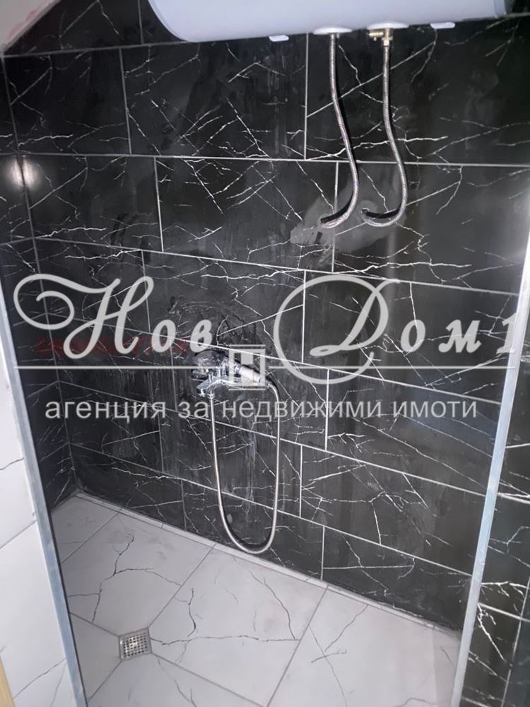 Eladó  Stúdió Varna , Centar , 22 négyzetméter | 54769802 - kép [3]