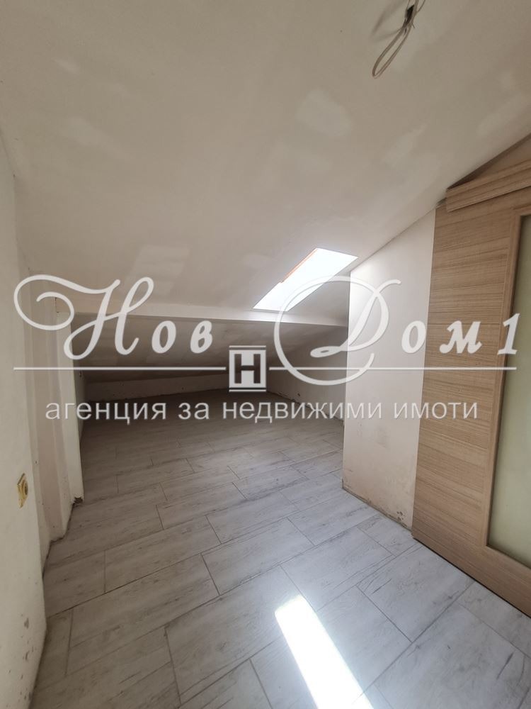 Eladó  Stúdió Varna , Centar , 22 négyzetméter | 54769802 - kép [2]