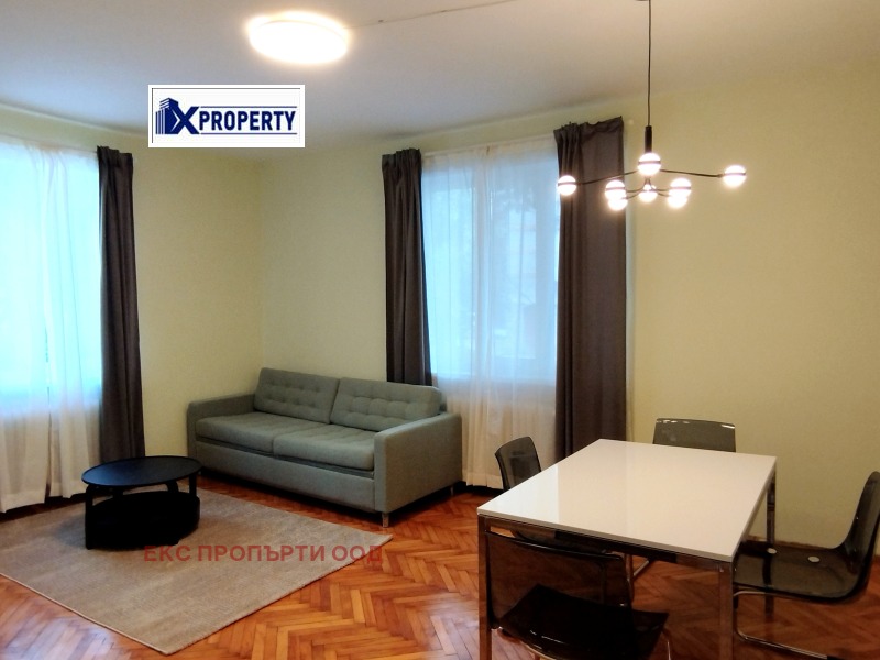 Na prodej  1 ložnice Pernik , Centar , 64 m2 | 38128109 - obraz [3]