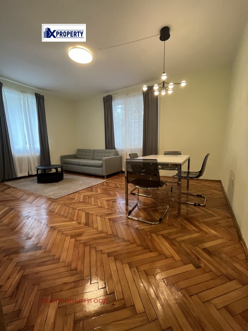 En venta  1 dormitorio Pernik , Tsentar , 64 metros cuadrados | 38128109 - imagen [2]