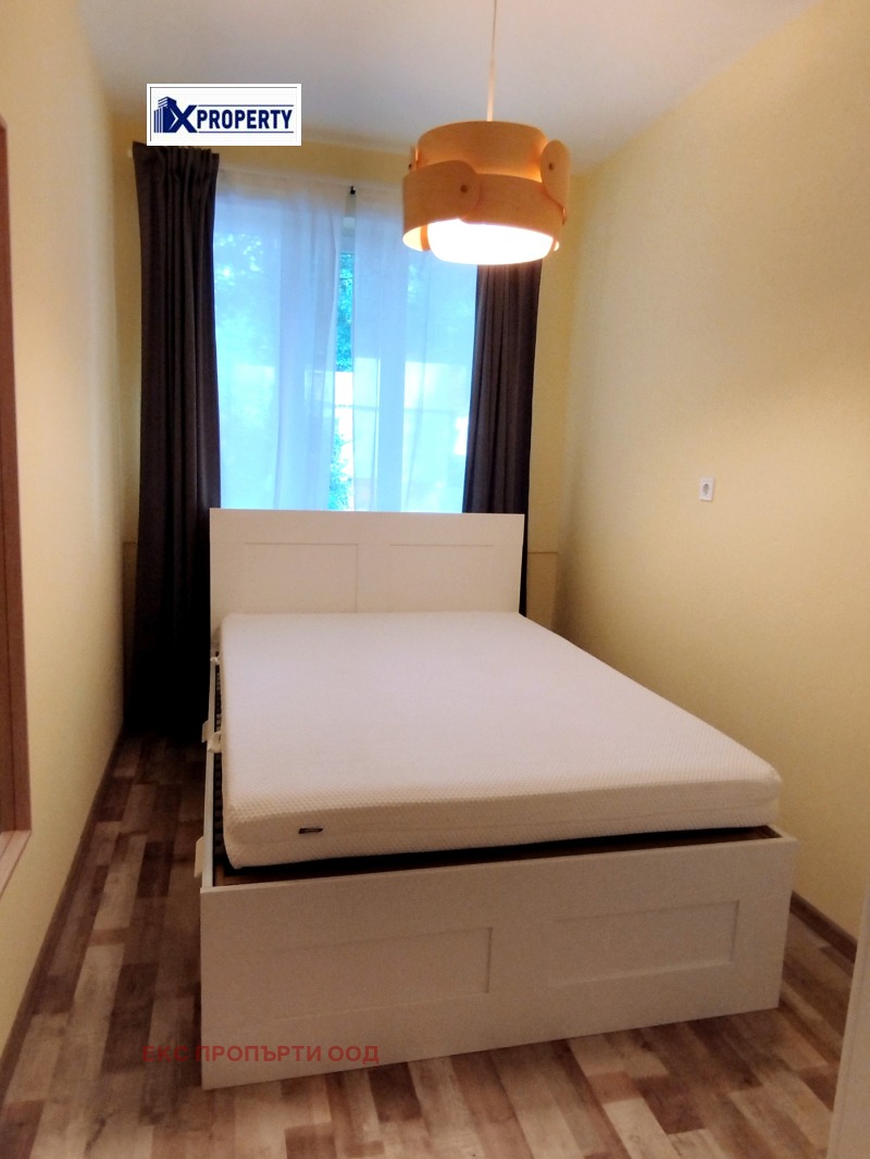 En venta  1 dormitorio Pernik , Tsentar , 64 metros cuadrados | 38128109 - imagen [8]