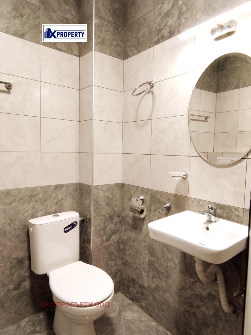 For Sale  1 bedroom Pernik , Tsentar , 64 sq.m | 38128109 - image [14]