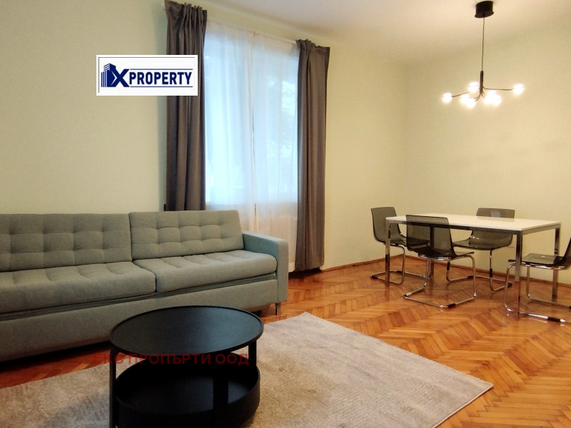 For Sale  1 bedroom Pernik , Tsentar , 64 sq.m | 38128109