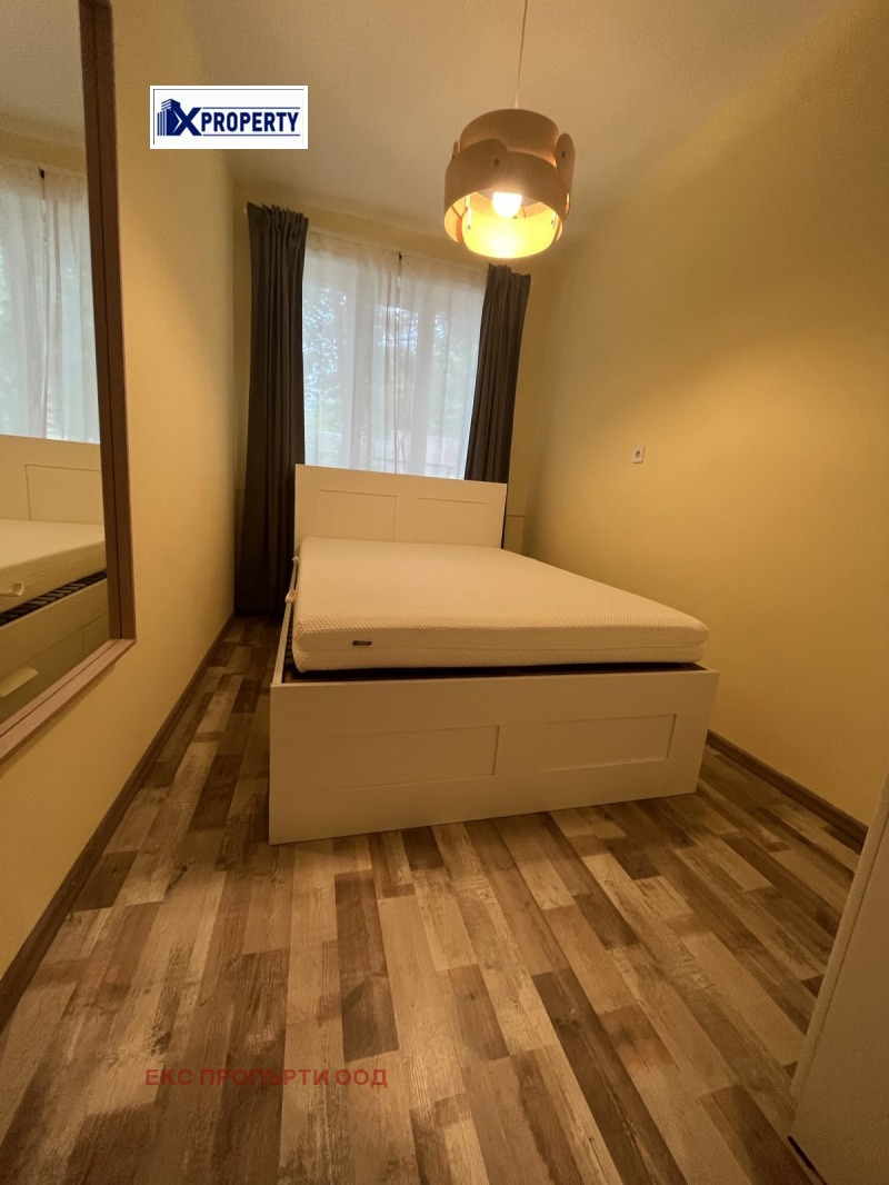 En venta  1 dormitorio Pernik , Tsentar , 64 metros cuadrados | 38128109 - imagen [10]