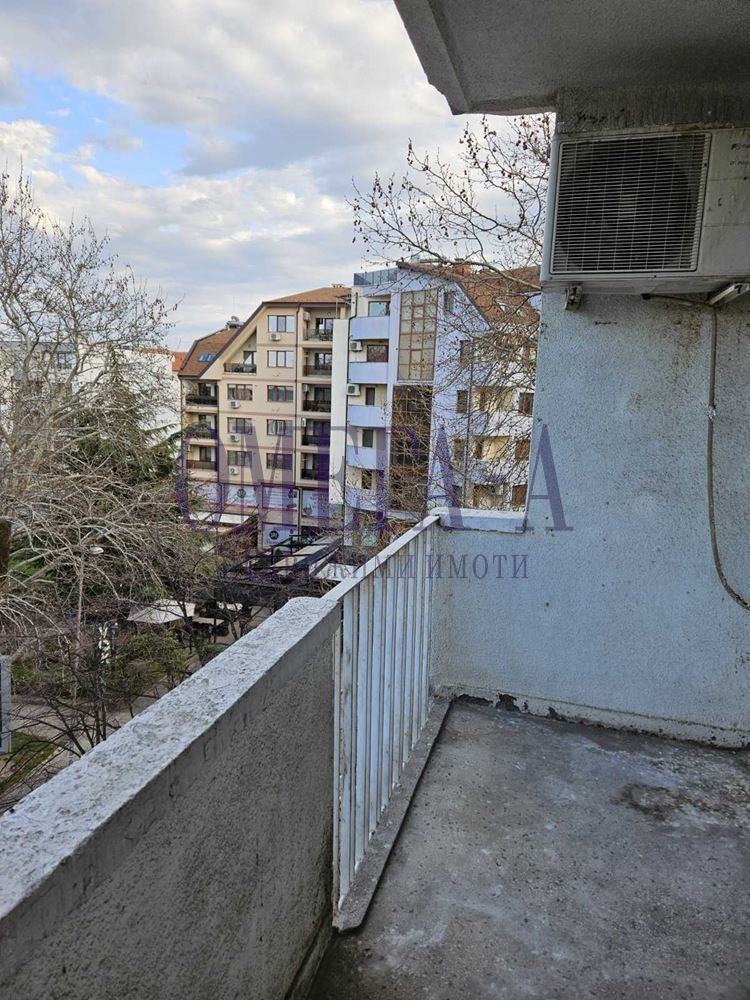 Продава 2-СТАЕН, гр. Асеновград, област Пловдив, снимка 4 - Aпартаменти - 44660682