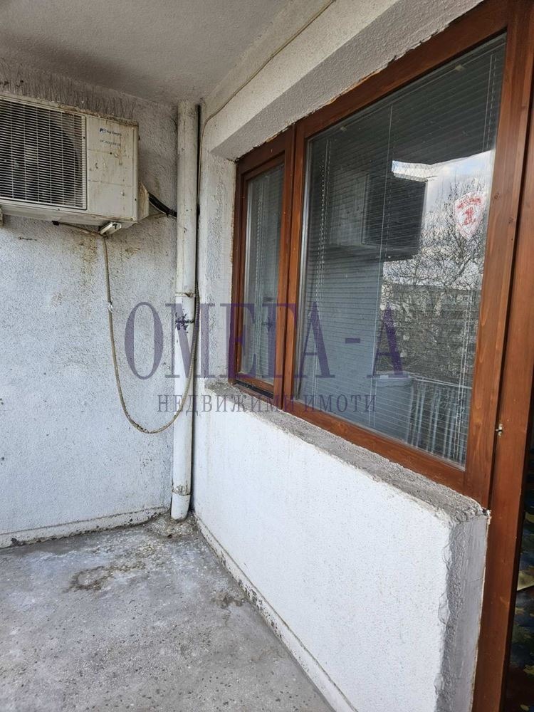 Продава 2-СТАЕН, гр. Асеновград, област Пловдив, снимка 3 - Aпартаменти - 44660682
