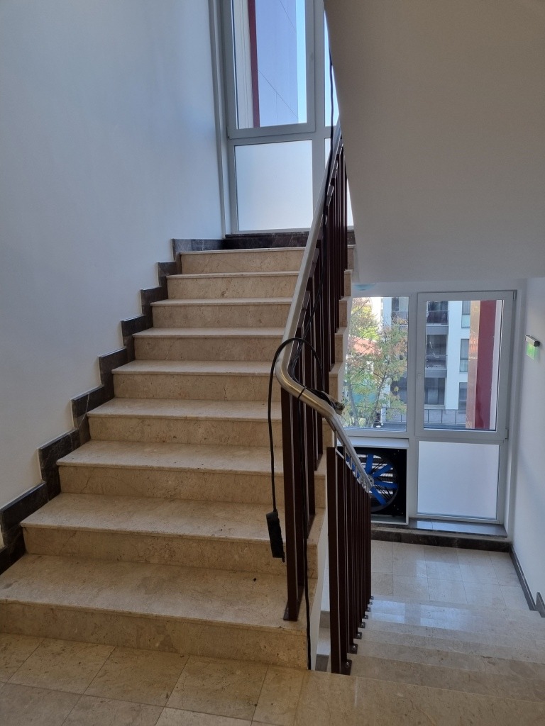 Te koop  1 slaapkamer Sofia , Serdika , 65 m² | 46369425 - afbeelding [6]