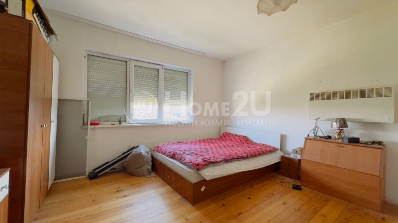 Na prodej  1 ložnice Sofia , Ljulin 10 , 60 m2 | 53086383 - obraz [8]