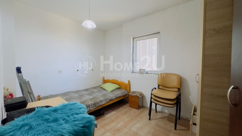 En venta  1 dormitorio Sofia , Lyulin 10 , 60 metros cuadrados | 53086383 - imagen [9]